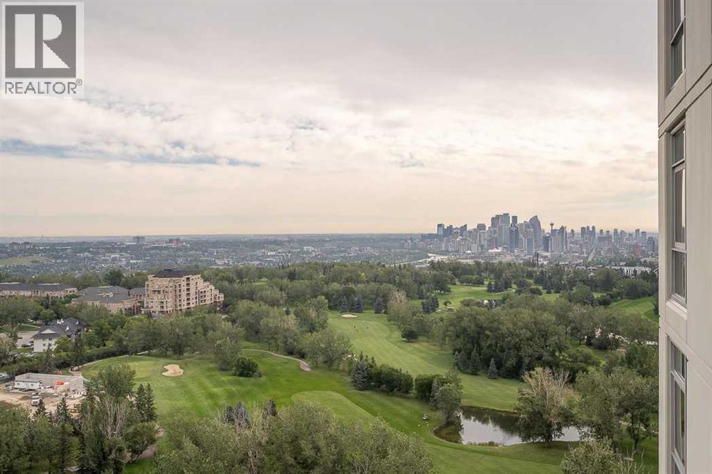 2007, 99 Spruce Place Sw, Calgary, Alberta  T3C 3X7 - Photo 13 - A2340831