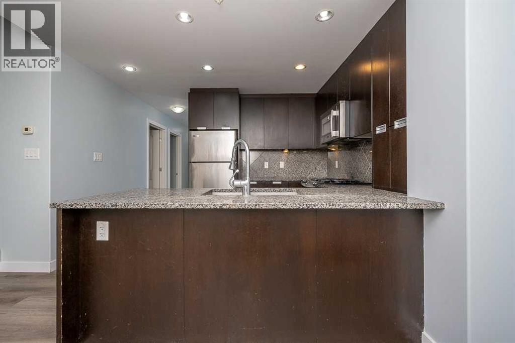 2007, 99 Spruce Place Sw, Calgary, Alberta  T3C 3X7 - Photo 8 - A2340831