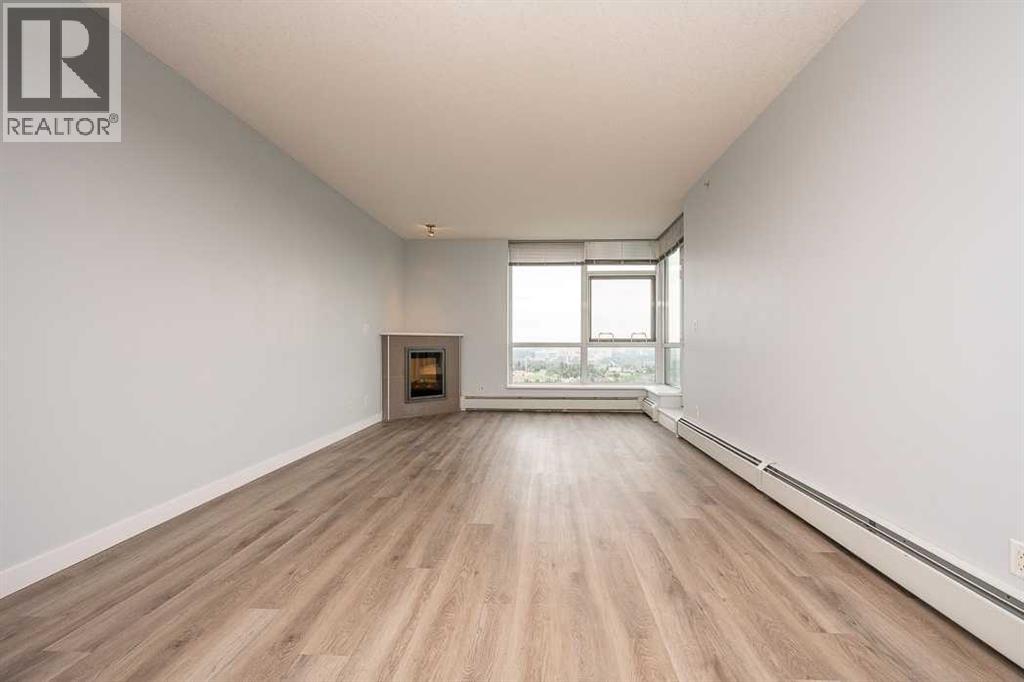 2007, 99 Spruce Place Sw, Calgary, Alberta  T3C 3X7 - Photo 9 - A2340831