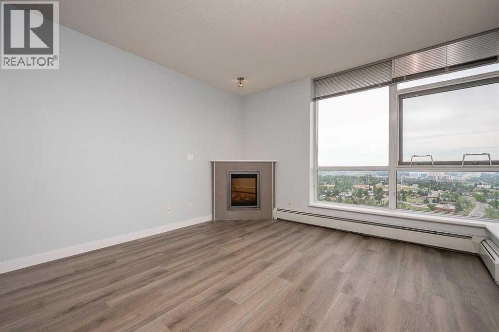 2007, 99 Spruce Place Sw, Calgary, Alberta  T3C 3X7 - Photo 10 - A2340831