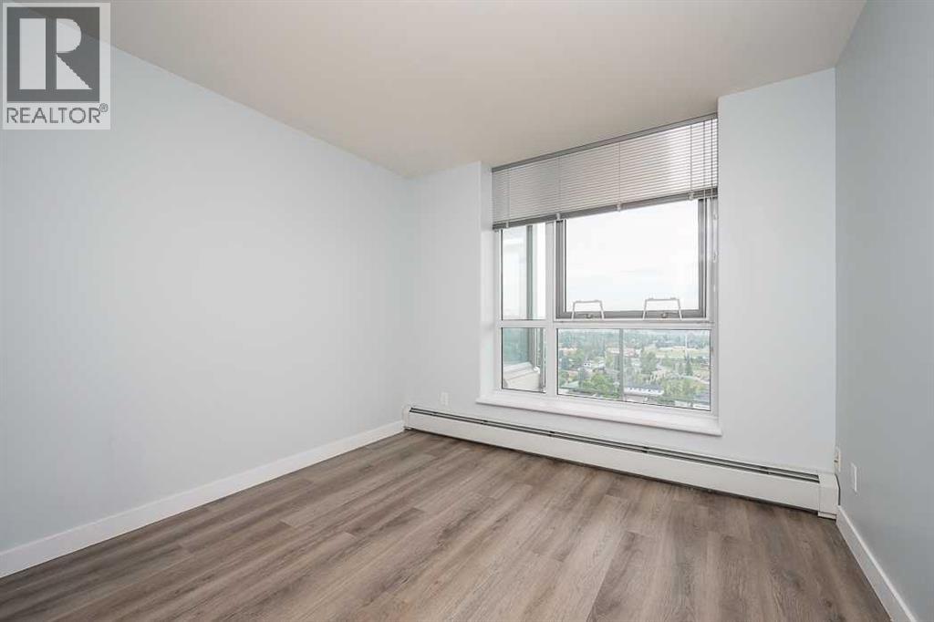2007, 99 Spruce Place Sw, Calgary, Alberta  T3C 3X7 - Photo 22 - A2340831