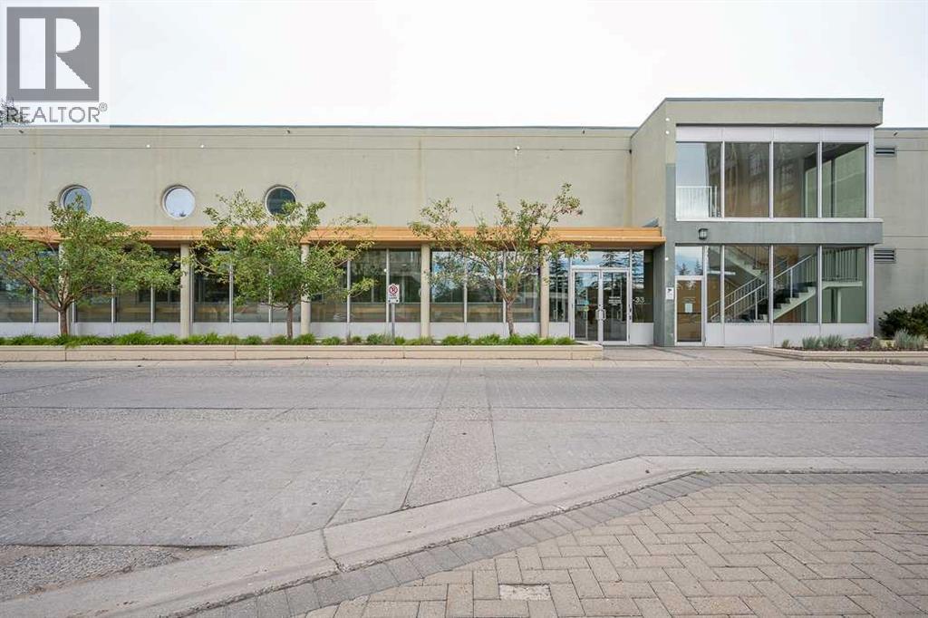 2007, 99 Spruce Place Sw, Calgary, Alberta  T3C 3X7 - Photo 29 - A2340831