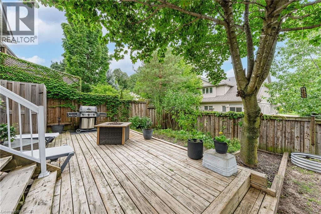 600 White Cedar Avenue, Waterloo, Ontario  N2V 2W2 - Photo 30 - 40861546