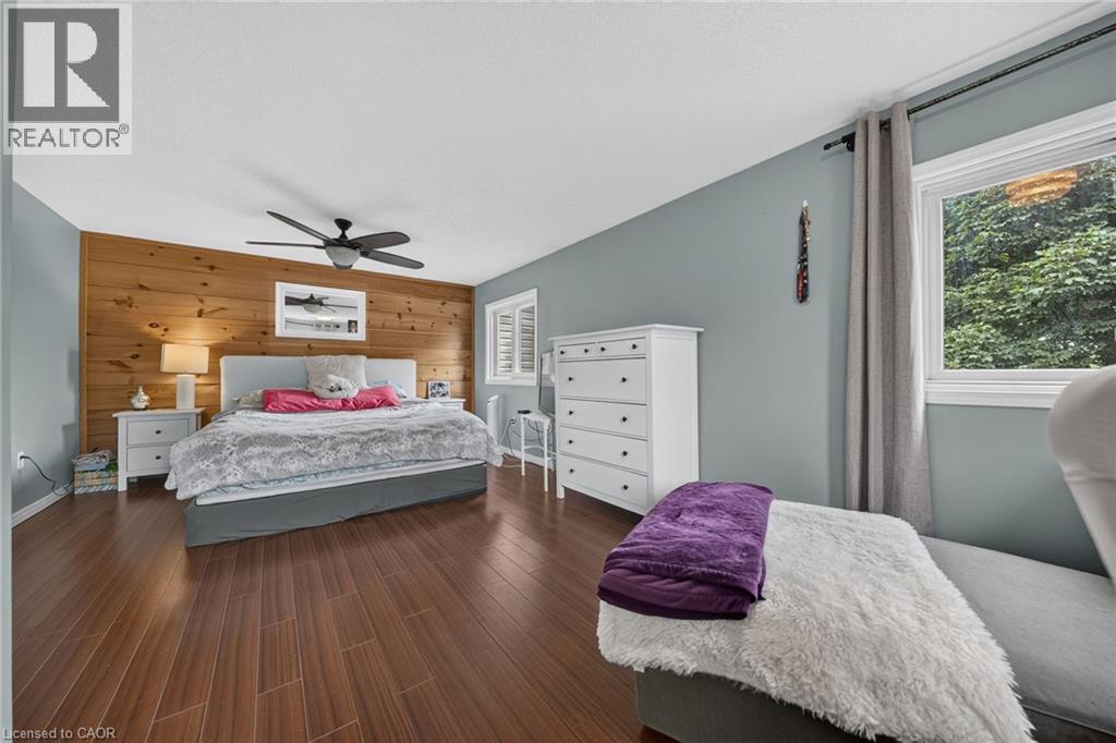 600 White Cedar Avenue, Waterloo, Ontario  N2V 2W2 - Photo 20 - 40861546