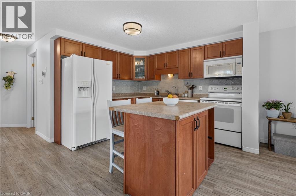 600 White Cedar Avenue, Waterloo, Ontario  N2V 2W2 - Photo 10 - 40861546
