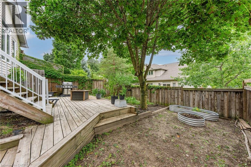 600 White Cedar Avenue, Waterloo, Ontario  N2V 2W2 - Photo 29 - 40861546