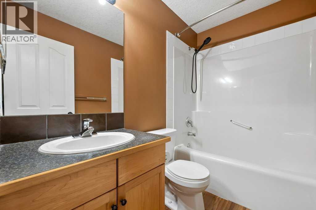 104 Springs Place Se, Airdrie, Alberta  T4A 2C9 - Photo 23 - A2341315