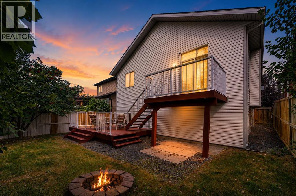 104 Springs Place Se, Airdrie, Alberta  T4A 2C9 - Photo 43 - A2341315