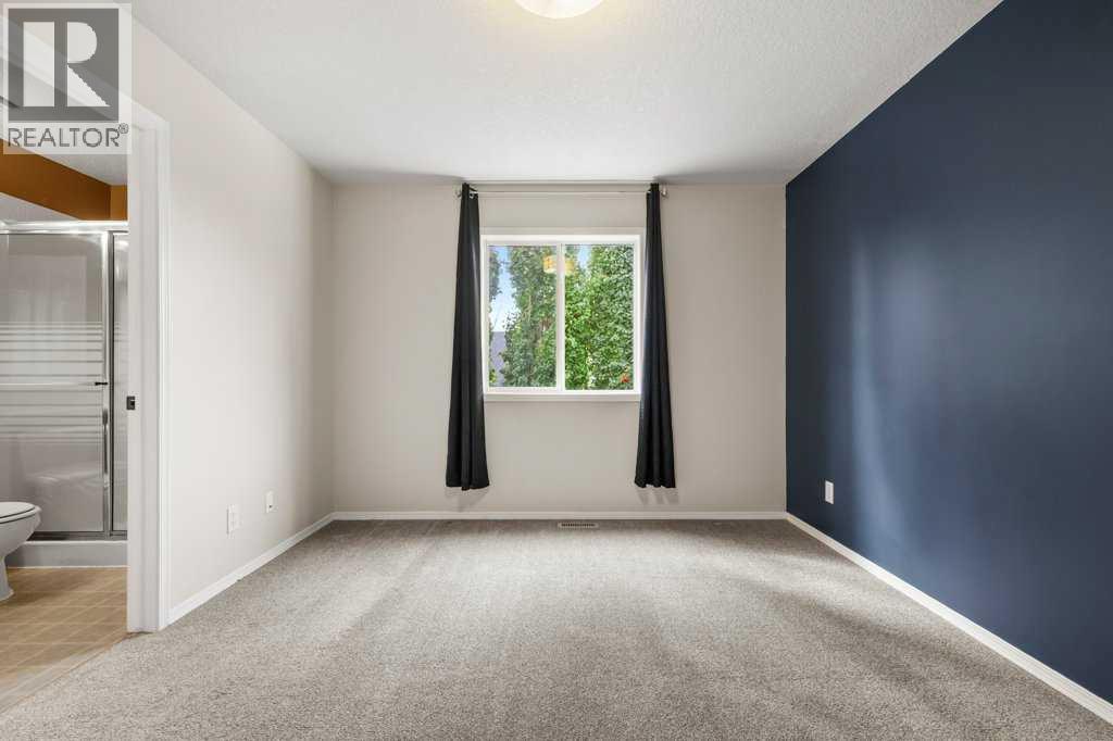 104 Springs Place Se, Airdrie, Alberta  T4A 2C9 - Photo 19 - A2341315