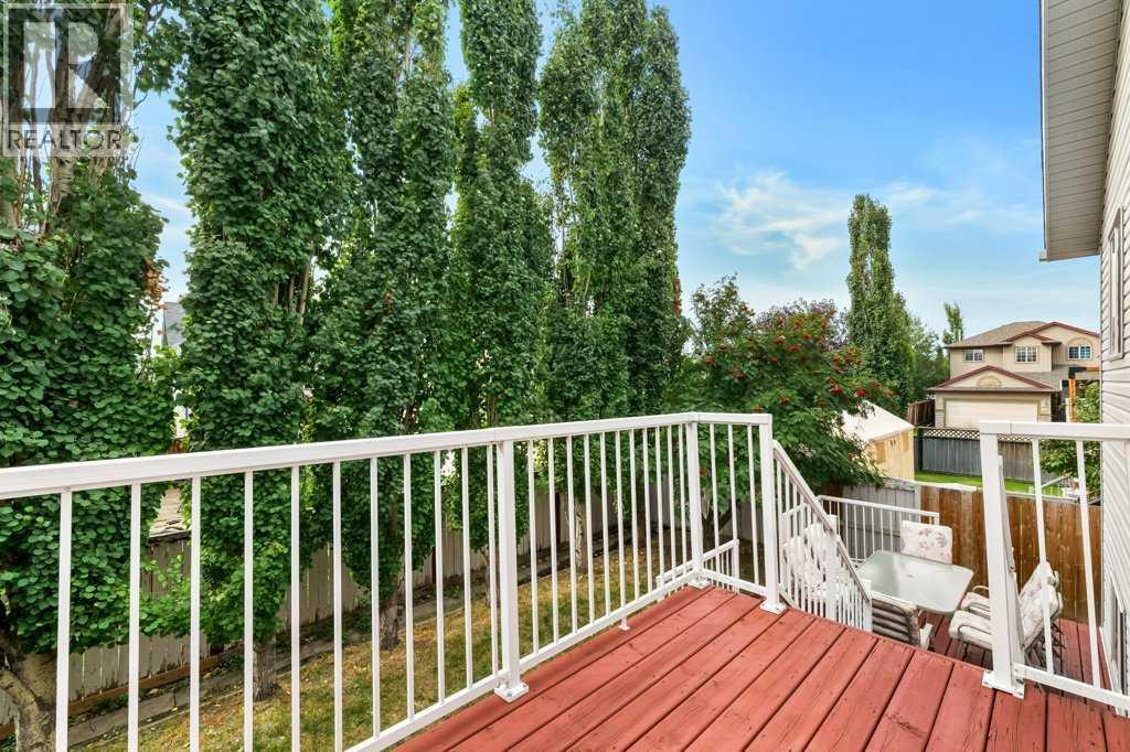 104 Springs Place Se, Airdrie, Alberta  T4A 2C9 - Photo 38 - A2341315