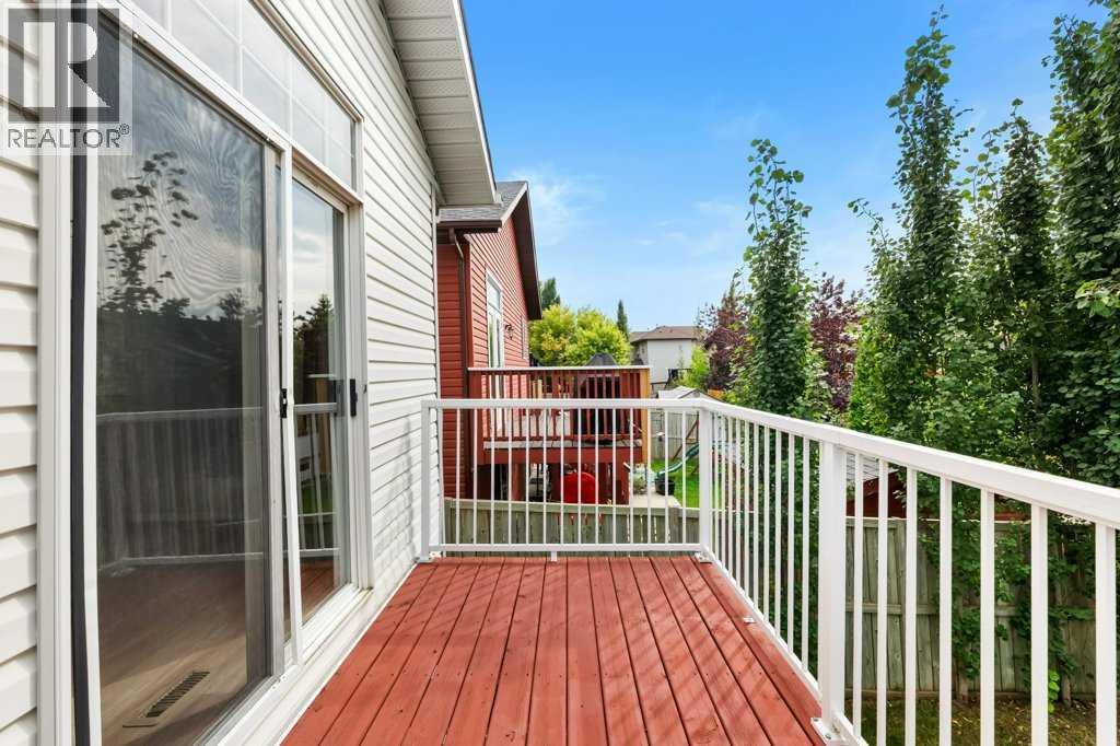 104 Springs Place Se, Airdrie, Alberta  T4A 2C9 - Photo 37 - A2341315