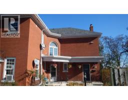 39 CEDAR Street Unit# 3, Cambridge, Ontario