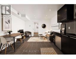 LOWER - 135 PRESCOTT AVENUE, Toronto, Ontario
