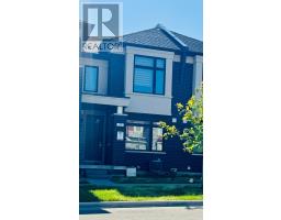 29 NIGHTJAR DRIVE, Brampton, Ontario