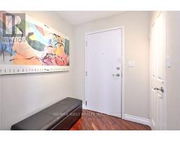 314 - 2261 LAKE SHORE BOULEVARD W, Toronto, Ontario
