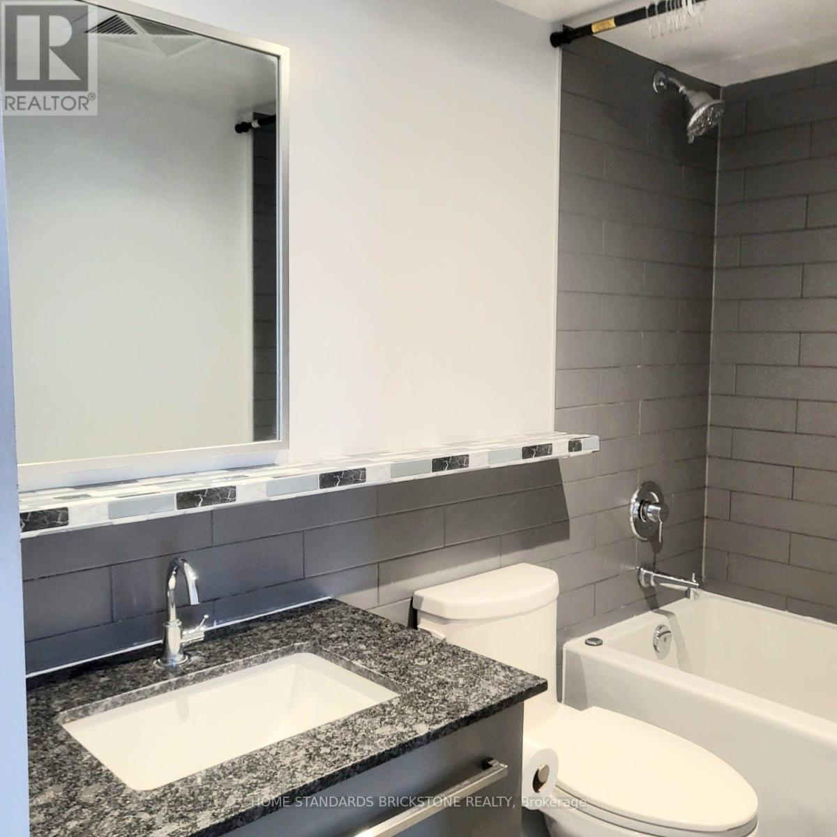 1001 - 160 Flemington Road, Toronto, Ontario  M6A 0A9 - Photo 10 - W13773972