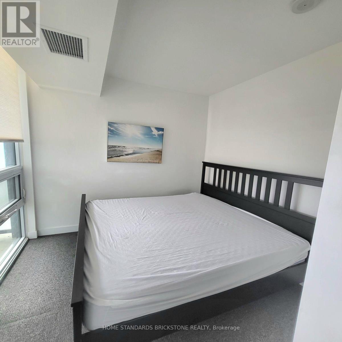 1001 - 160 Flemington Road, Toronto, Ontario  M6A 0A9 - Photo 2 - W13773972