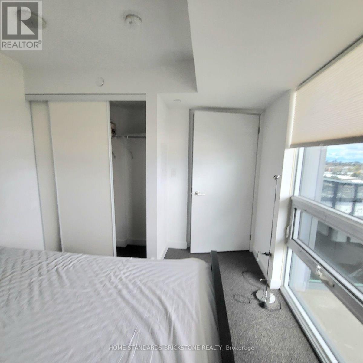 1001 - 160 Flemington Road, Toronto, Ontario  M6A 0A9 - Photo 3 - W13773972