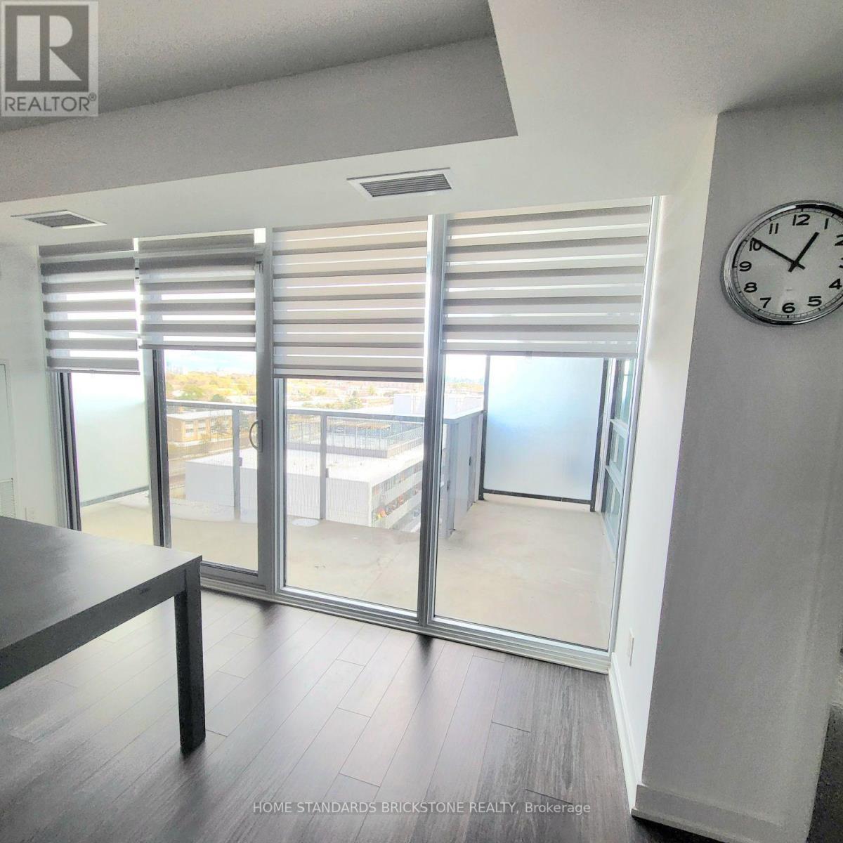 1001 - 160 Flemington Road, Toronto, Ontario  M6A 0A9 - Photo 7 - W13773972