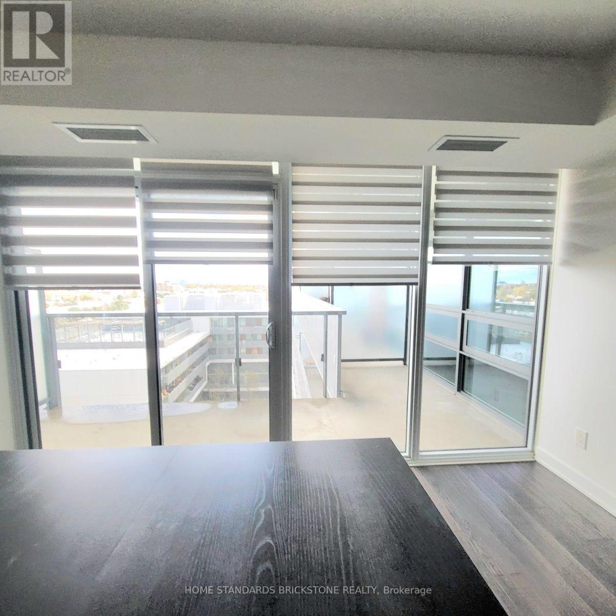 1001 - 160 Flemington Road, Toronto, Ontario  M6A 0A9 - Photo 8 - W13773972