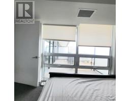1001 - 160 FLEMINGTON ROAD, Toronto, Ontario