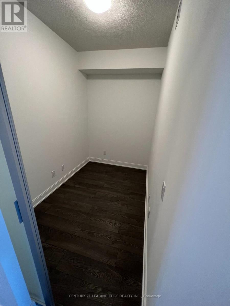 1206 - 70 Annie Craig Drive, Toronto, Ontario  M8V 0C4 - Photo 5 - W13773976