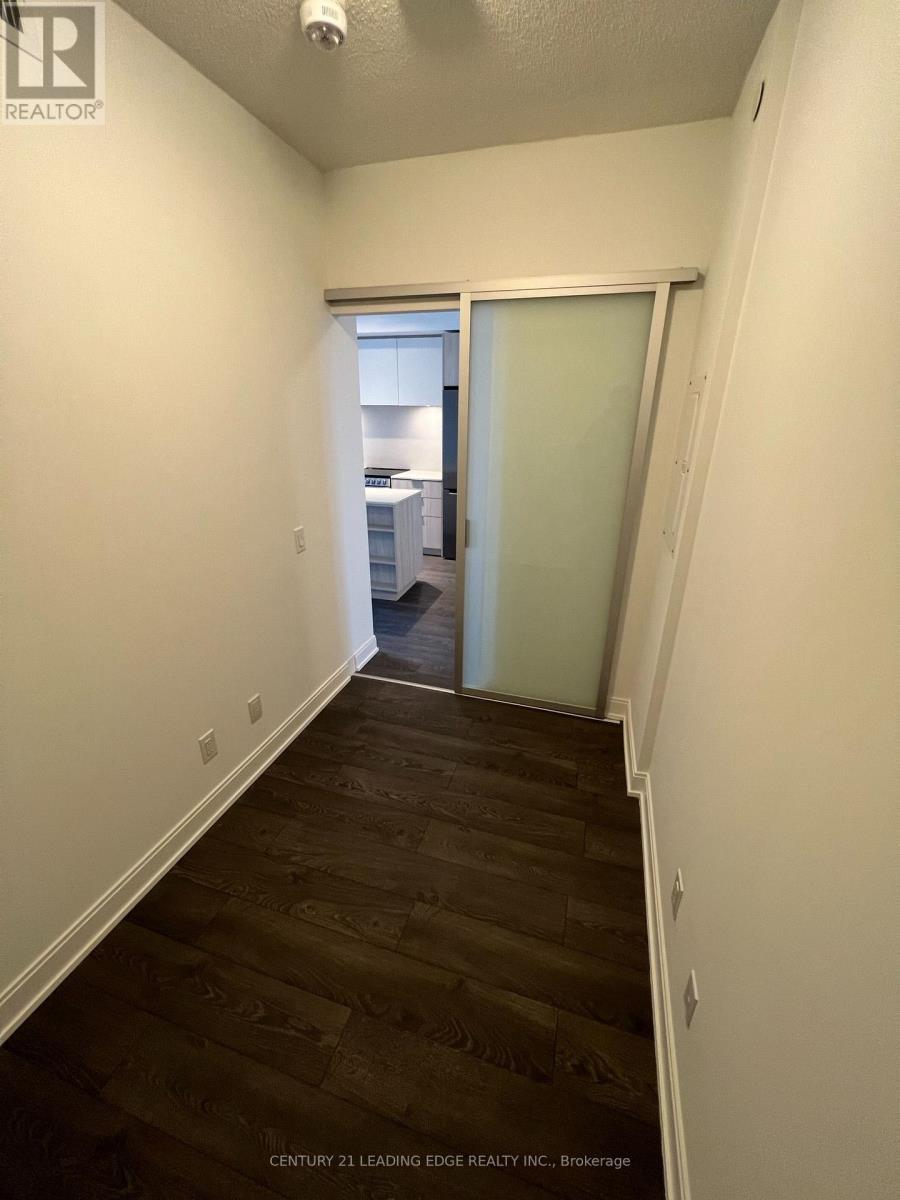 1206 - 70 Annie Craig Drive, Toronto, Ontario  M8V 0C4 - Photo 6 - W13773976