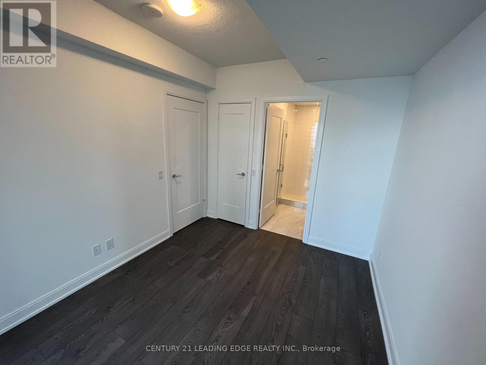 1206 - 70 Annie Craig Drive, Toronto, Ontario  M8V 0C4 - Photo 9 - W13773976
