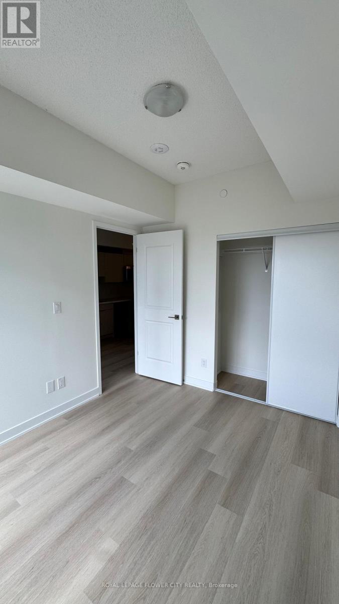 1005 - 2825 Jane Street, Toronto, Ontario  M3N 2J5 - Photo 5 - W13773980