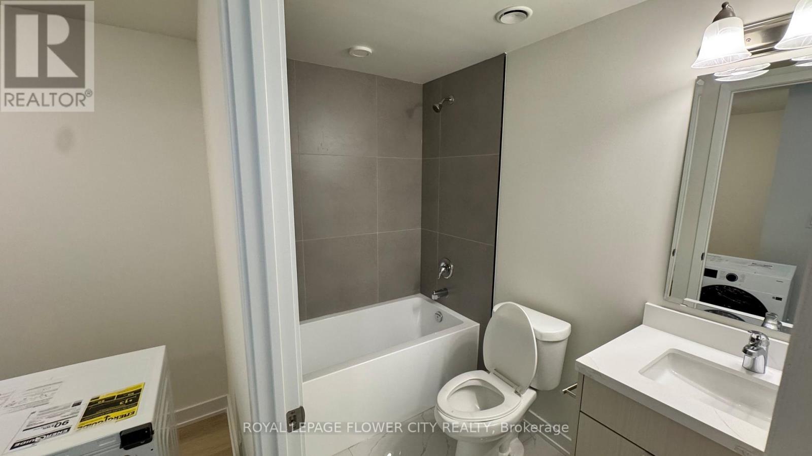 1005 - 2825 Jane Street, Toronto, Ontario  M3N 2J5 - Photo 7 - W13773980