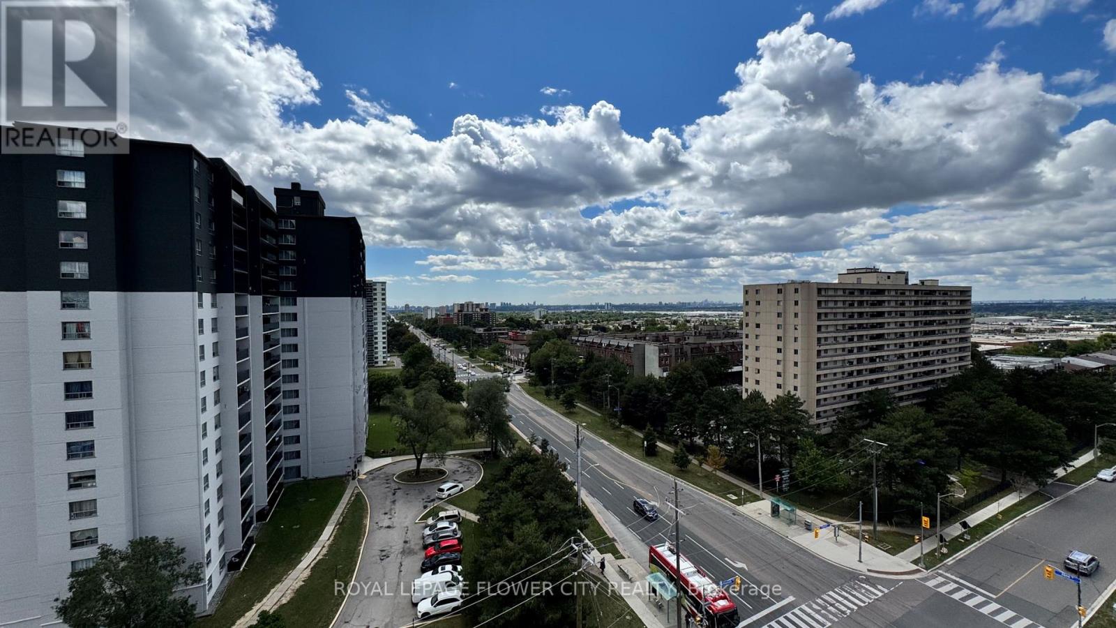 1005 - 2825 Jane Street, Toronto, Ontario  M3N 2J5 - Photo 8 - W13773980