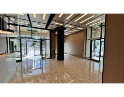 1005 - 2825 JANE STREET, Toronto, Ontario