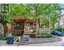 500 INDIAN GROVE, Toronto, Ontario