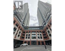 2205 - 4010 EGLINTON AVENUE W, Toronto, Ontario
