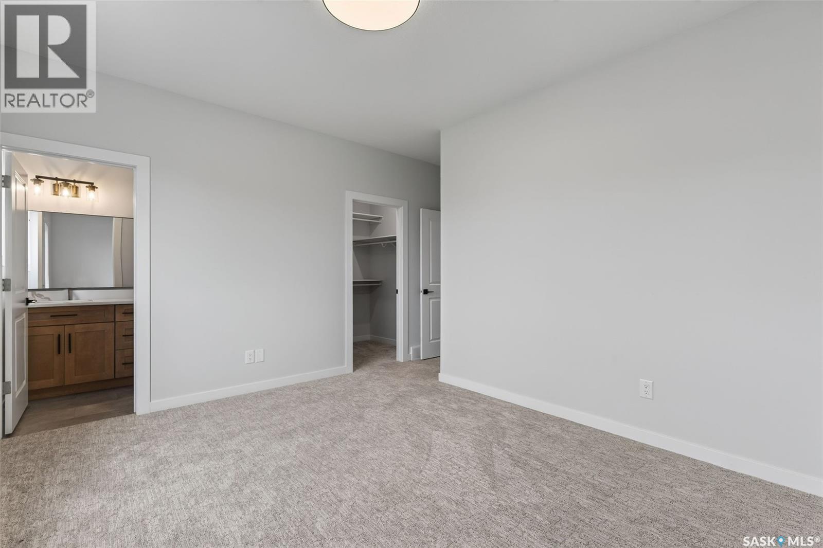 1001 Aspen Street, Humboldt, Saskatchewan  S0K 2A0 - Photo 32 - SK048177