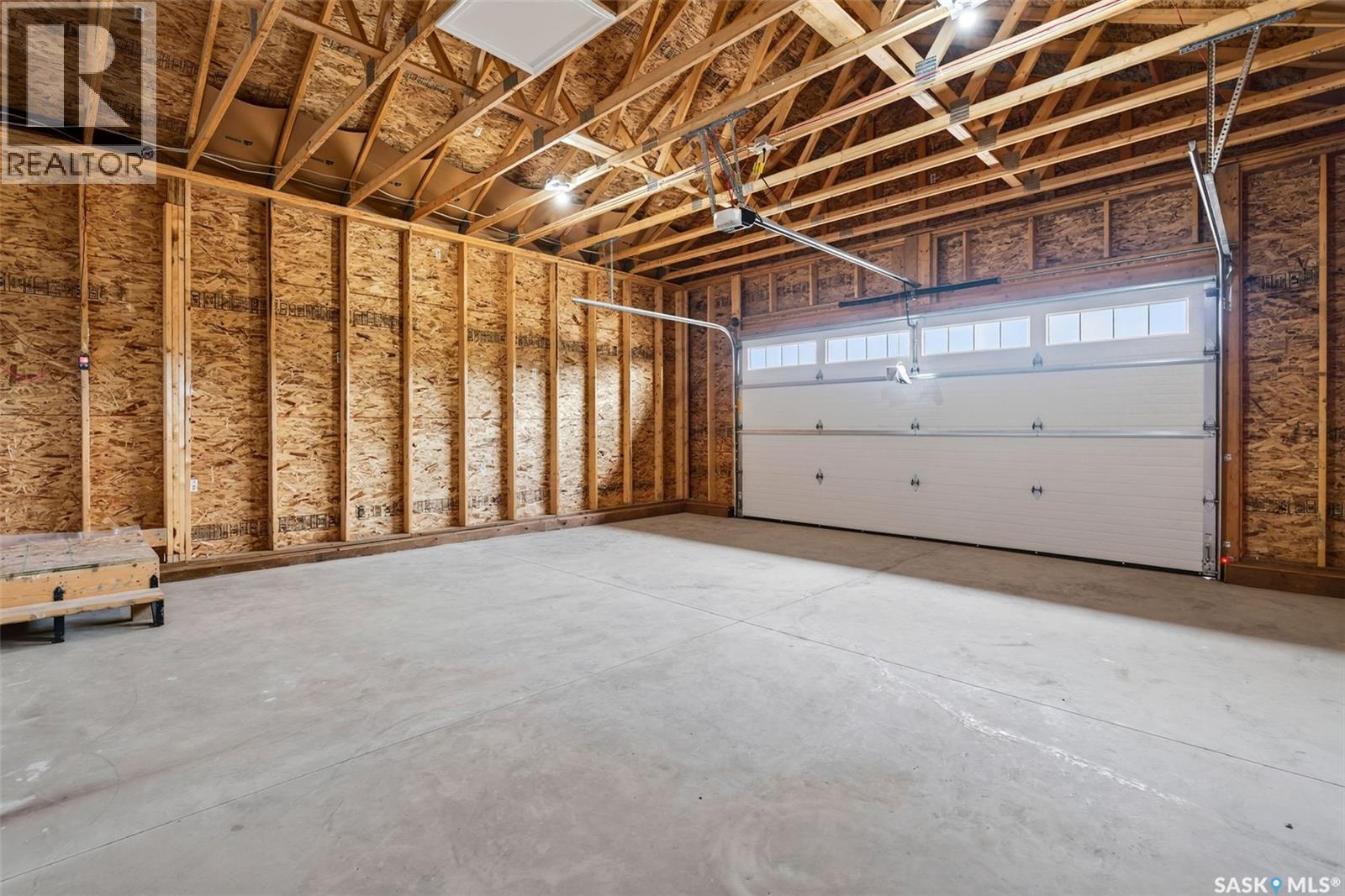 1001 Aspen Street, Humboldt, Saskatchewan  S0K 2A0 - Photo 45 - SK048177