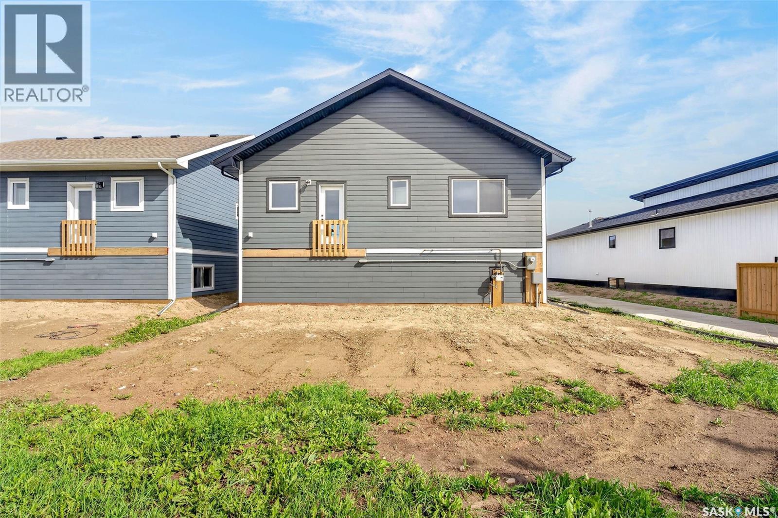 1001 Aspen Street, Humboldt, Saskatchewan  S0K 2A0 - Photo 47 - SK048177