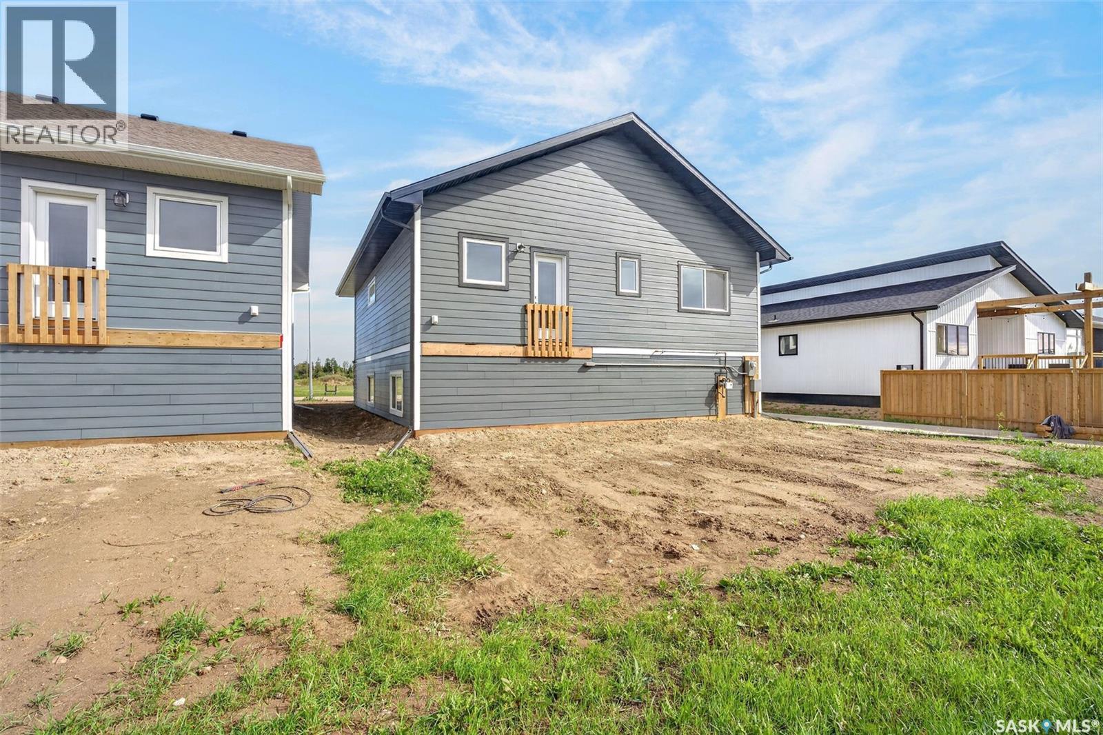 1001 Aspen Street, Humboldt, Saskatchewan  S0K 2A0 - Photo 48 - SK048177