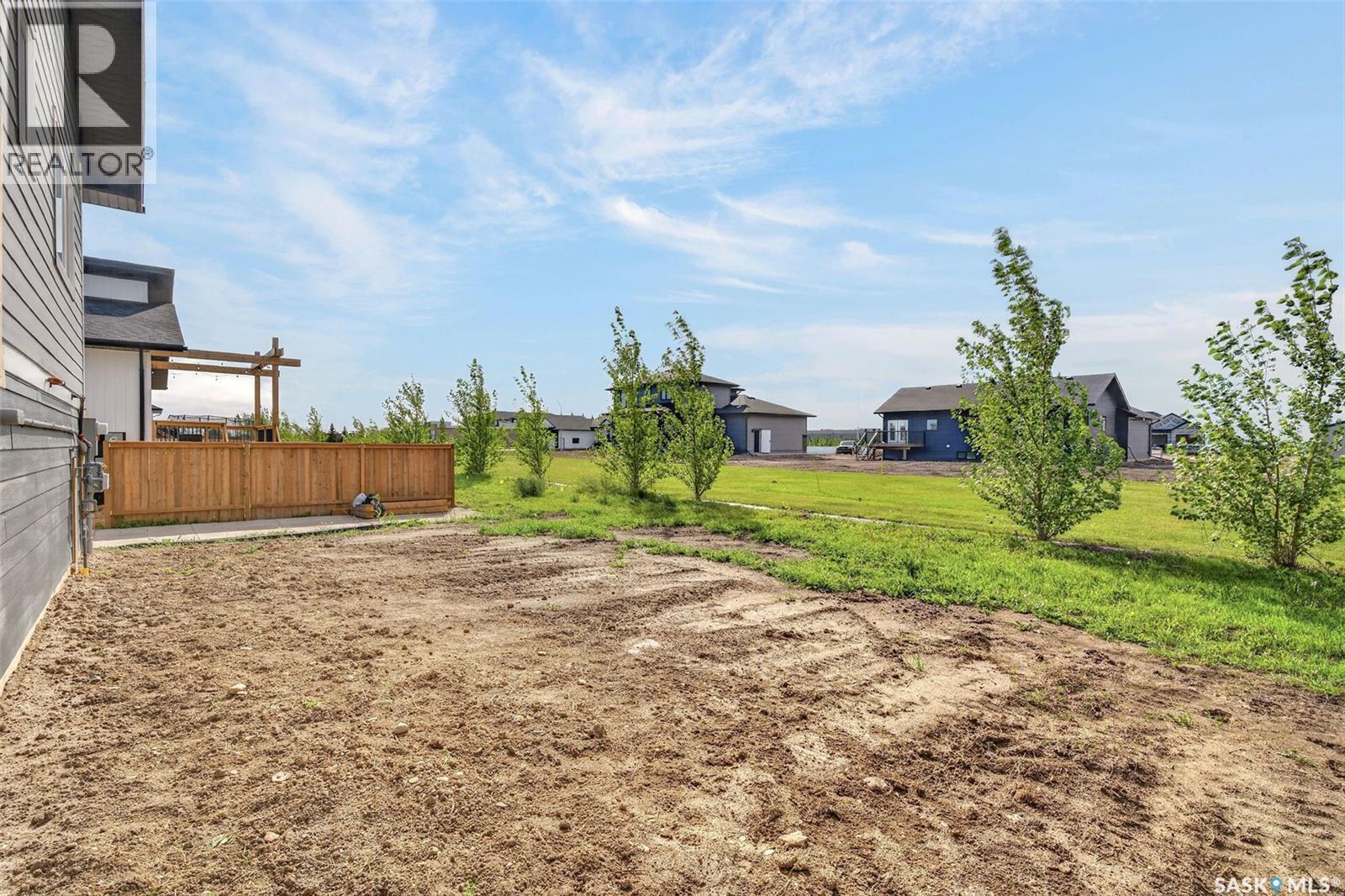 1001 Aspen Street, Humboldt, Saskatchewan  S0K 2A0 - Photo 49 - SK048177