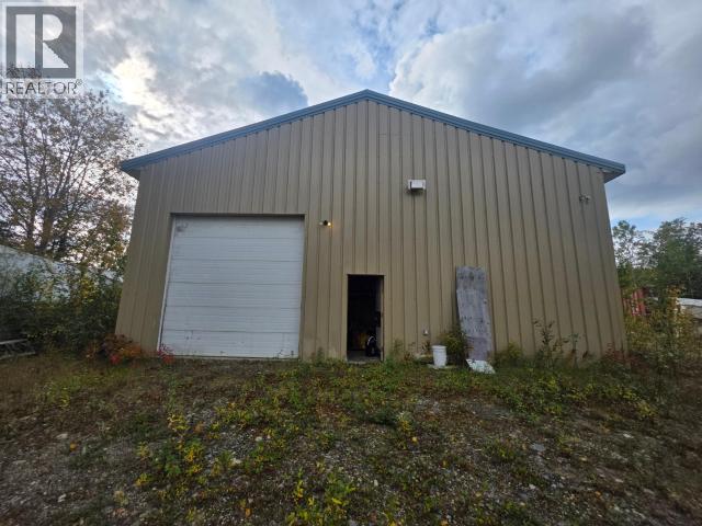 310-316 ADELA TRAIL photo 1