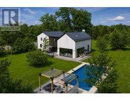 2468 COUNTY ROAD 15, Prince Edward County, Ontario