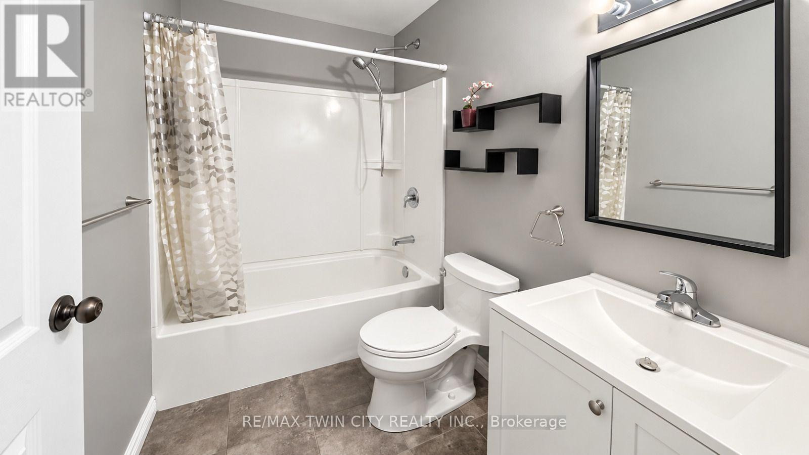 302 - 55 Green Valley Drive, Cambridge, Ontario  N2P 1Z6 - Photo 9 - X13773924