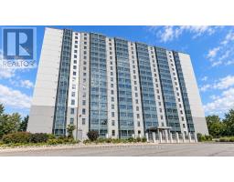 302 - 55 GREEN VALLEY DRIVE, Cambridge, Ontario