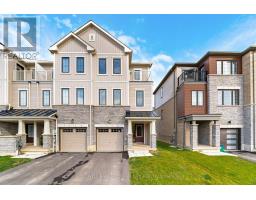 227 GILLESPIE DRIVE, Brantford, Ontario