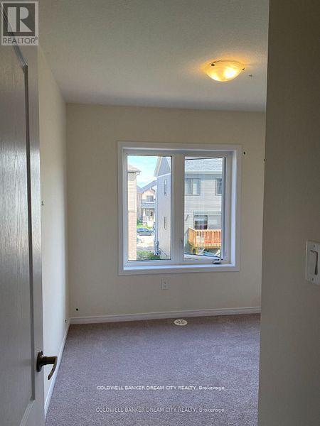 227 Gillespie Drive, Brantford, Ontario  N3T 5L5 - Photo 13 - X13773954