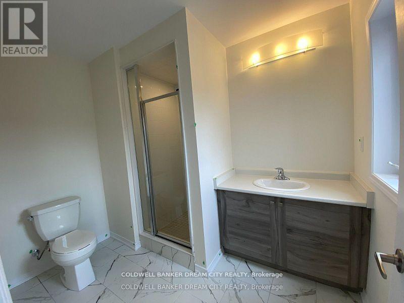 227 Gillespie Drive, Brantford, Ontario  N3T 5L5 - Photo 15 - X13773954