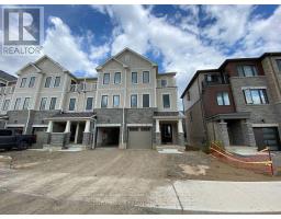 227 GILLESPIE DRIVE, Brantford, Ontario