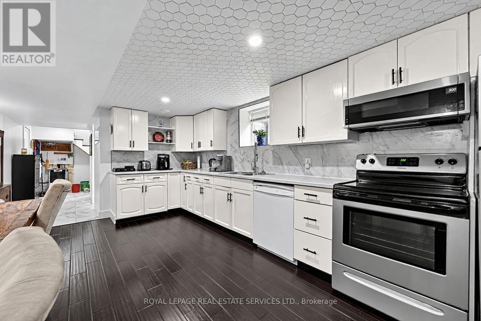 122 Algonquin Drive, Meaford, Ontario  N4L 0A7 - Photo 33 - X13773984