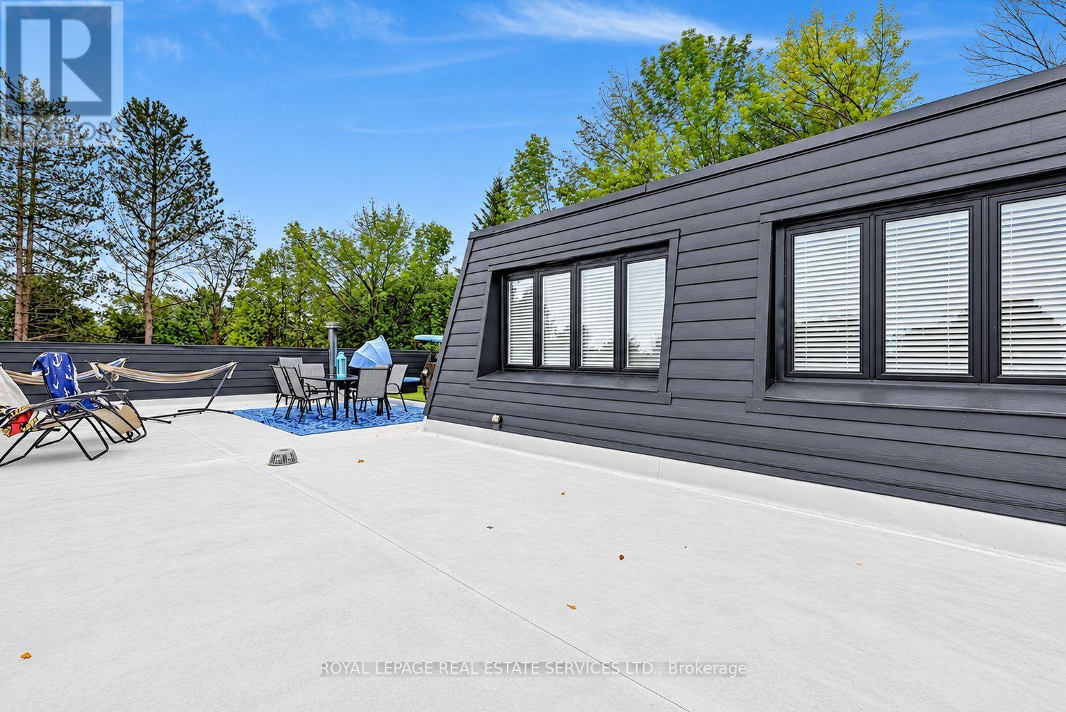 122 Algonquin Drive, Meaford, Ontario  N4L 0A7 - Photo 41 - X13773984