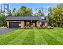 122 ALGONQUIN DRIVE, Meaford, Ontario
